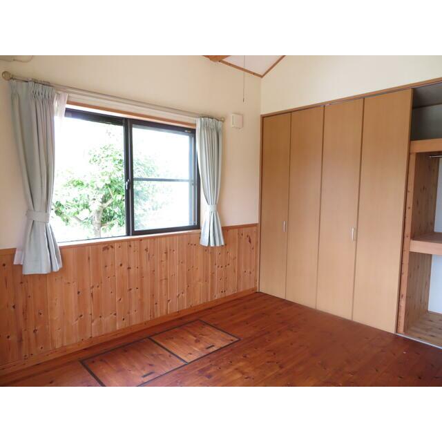 鳶尾五丁目貸家 その他11