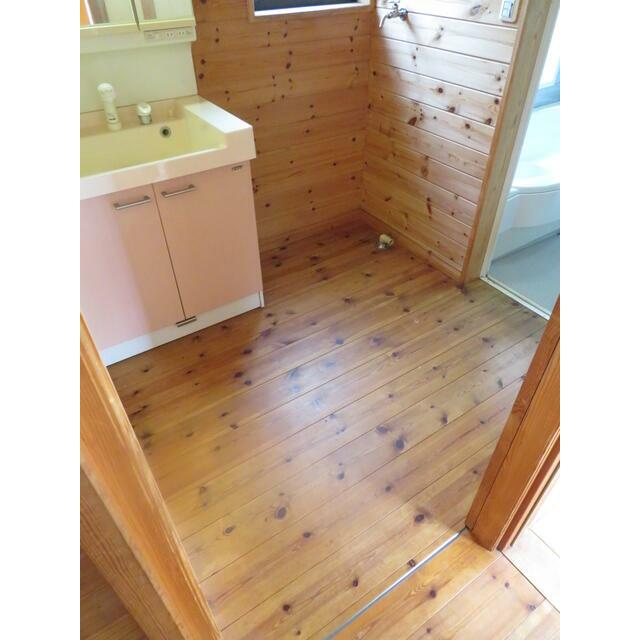 鳶尾五丁目貸家 その他13