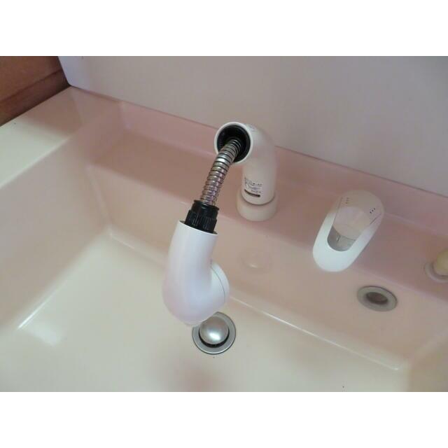 鳶尾五丁目貸家 その他14