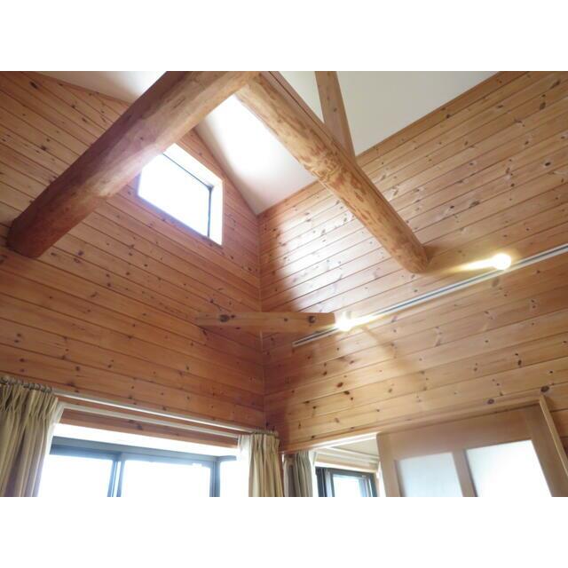 鳶尾五丁目貸家 その他15