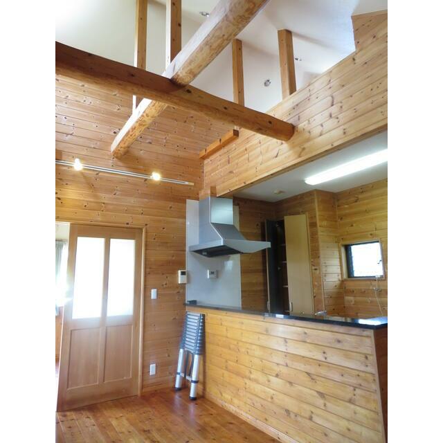 鳶尾五丁目貸家 その他16