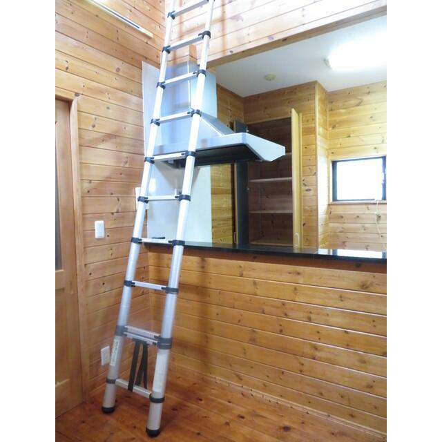 鳶尾五丁目貸家 その他17