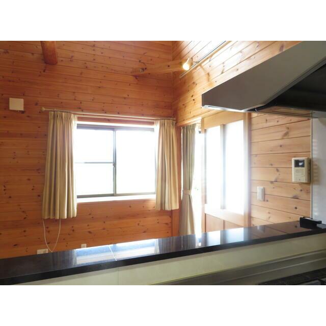 鳶尾五丁目貸家 その他18