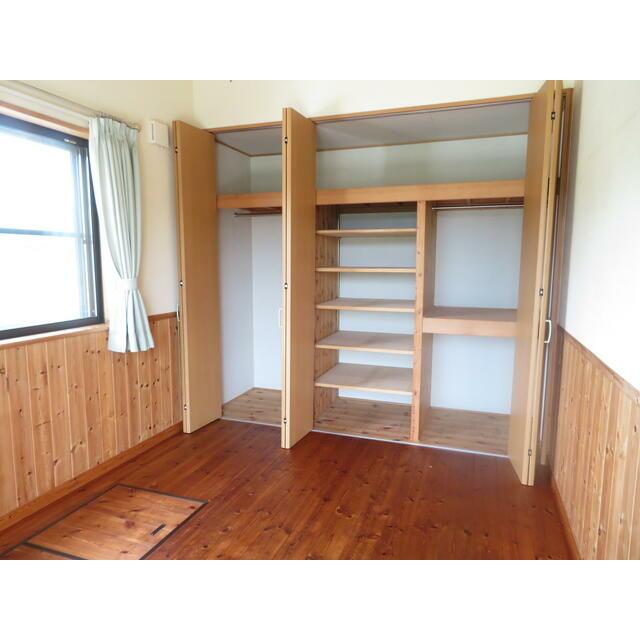 鳶尾五丁目貸家 その他19