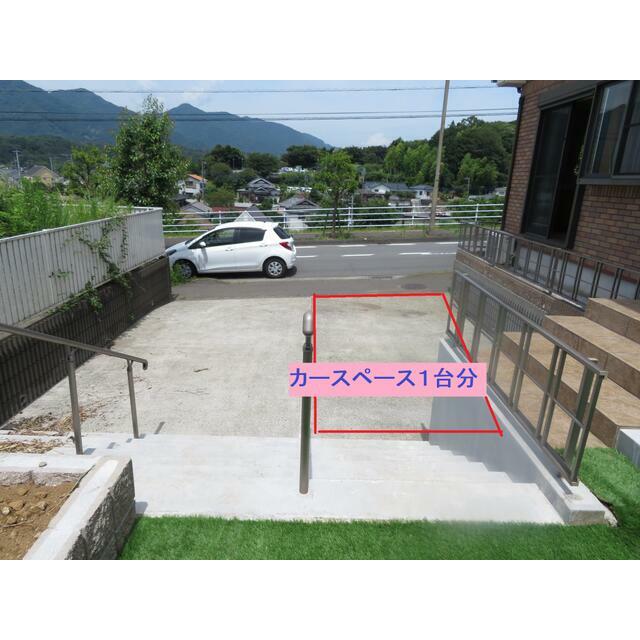 鳶尾五丁目貸家 その他21