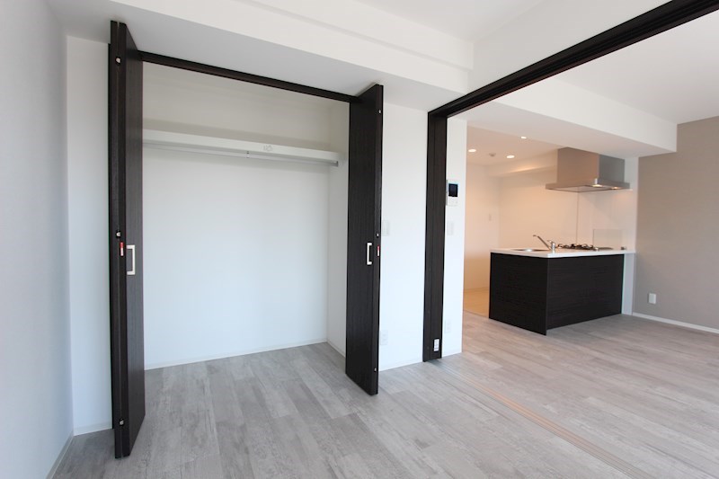 シャルム湘南 その他1