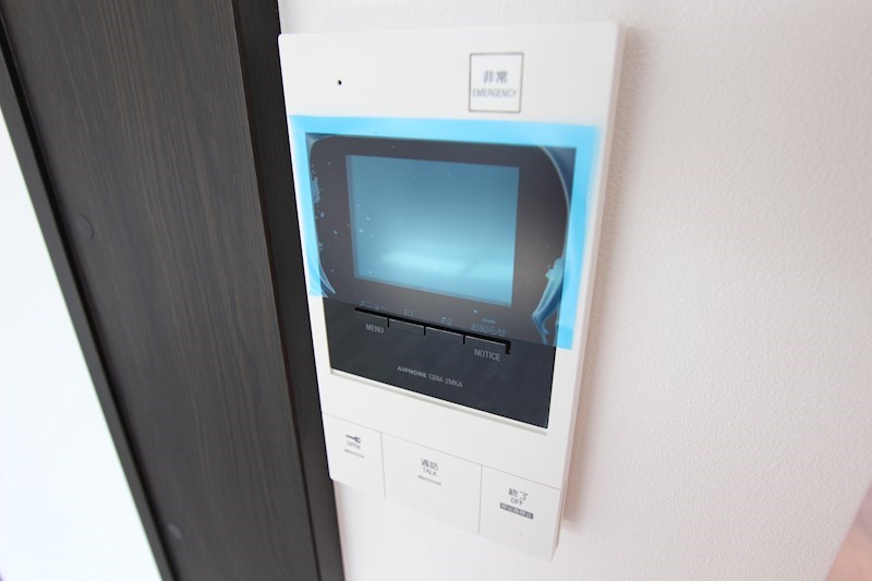 シャルム湘南 その他3