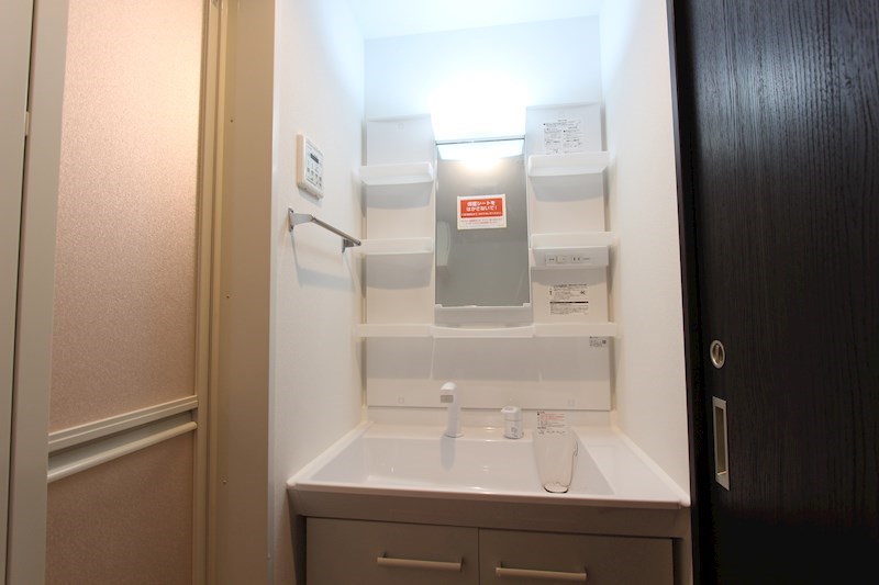 シャルム湘南 その他4