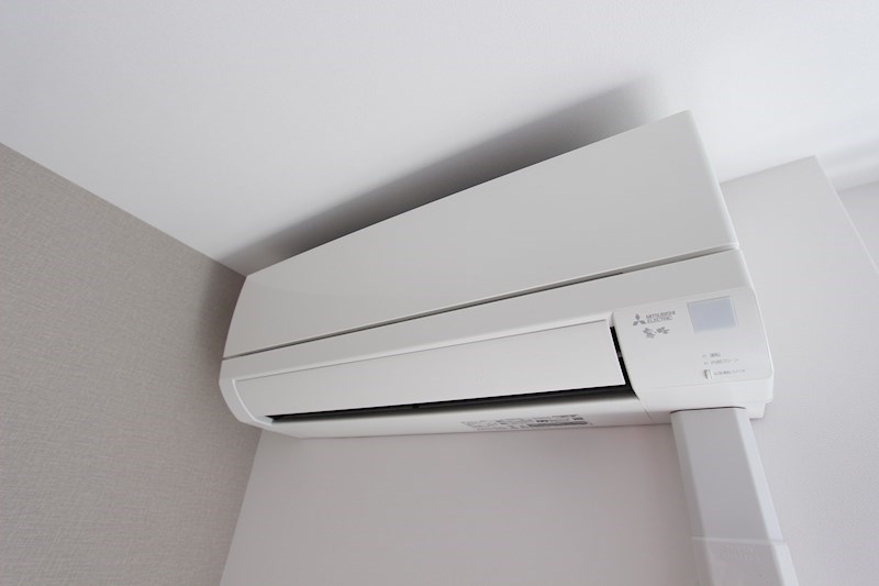 シャルム湘南 その他2