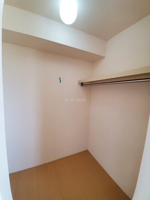 サンティエ その他3