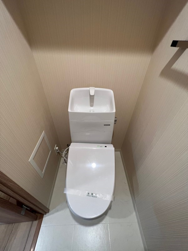 小田急伊勢原駅前マンション その他3