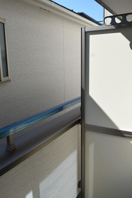 ブリーズ茅ヶ崎 その他1