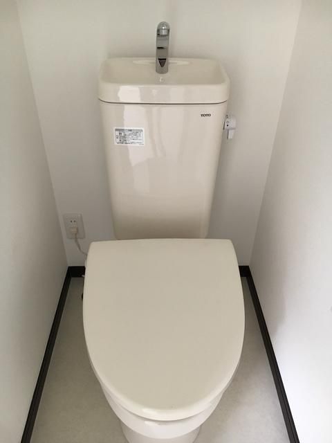 ブリーズ茅ヶ崎 その他5