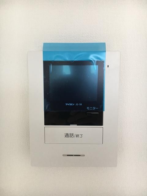 ブリーズ茅ヶ崎 その他7