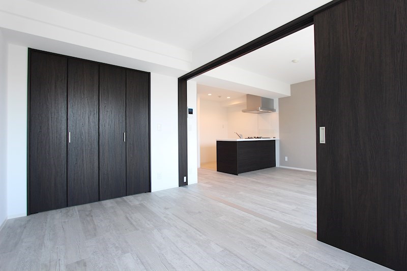 シャルム湘南 その他7