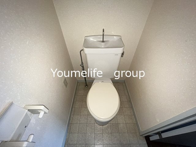 セミーランドヒルの写真3