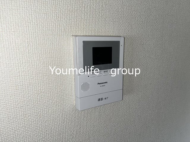 セミーランドヒルの写真12