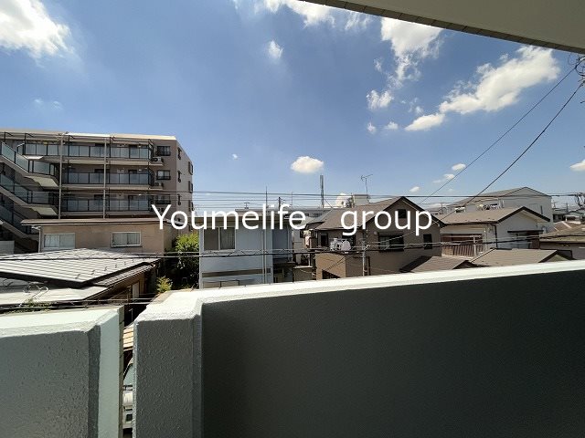 セミーランドヒルの写真14