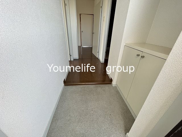 セミーランドヒルの写真8