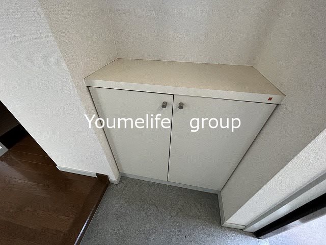 セミーランドヒルの写真16