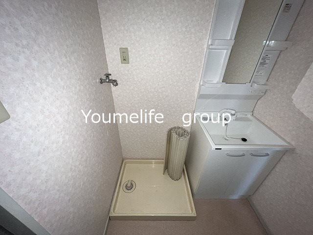 セミーランドヒルの写真20
