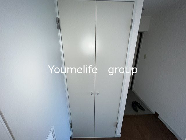 セミーランドヒルの写真22