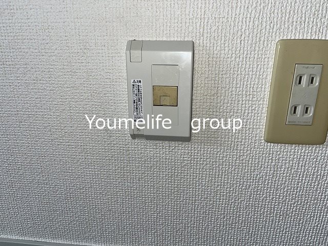 セミーランドヒルの写真28