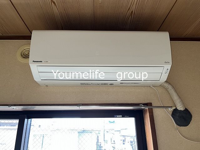 セミーランドヒルの写真30
