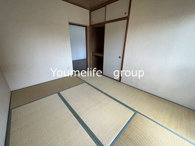 セミーランドヒルの写真32