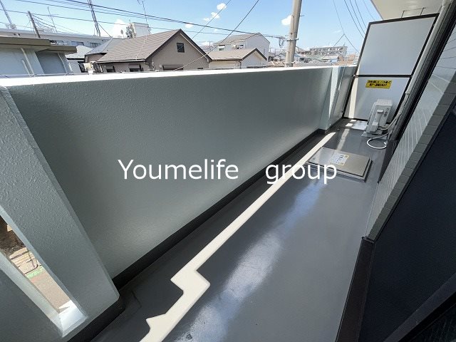 セミーランドヒルの写真9
