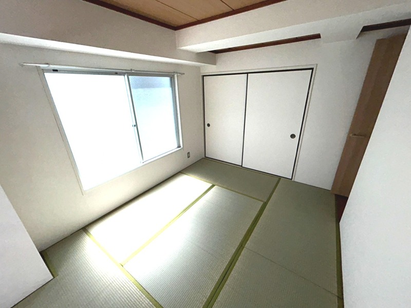 サンライズ藤沢 その他5