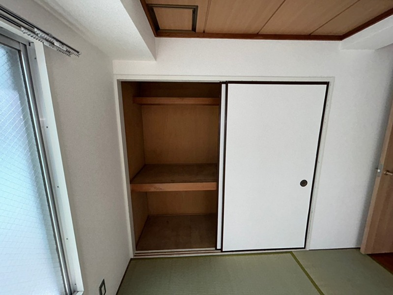 サンライズ藤沢 その他7