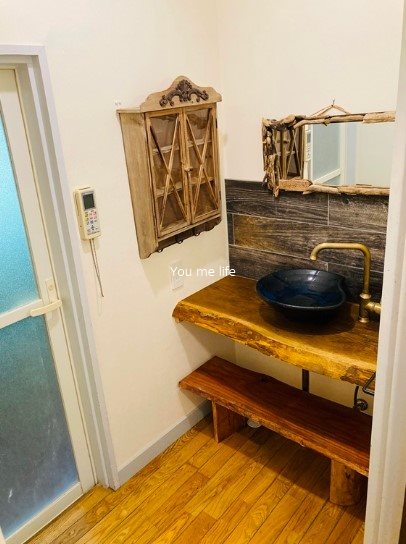 山ノ内戸建 その他4