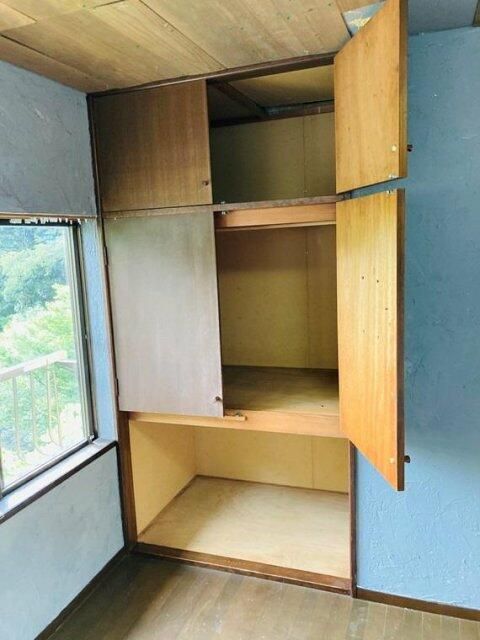 山ノ内戸建 その他6