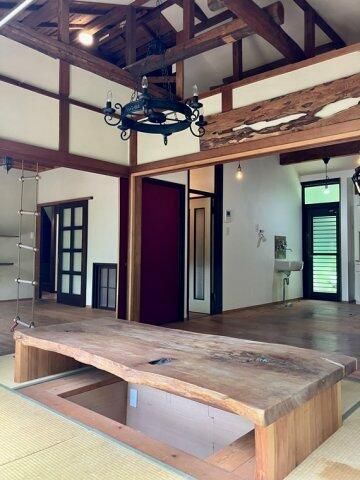 山ノ内戸建 その他9