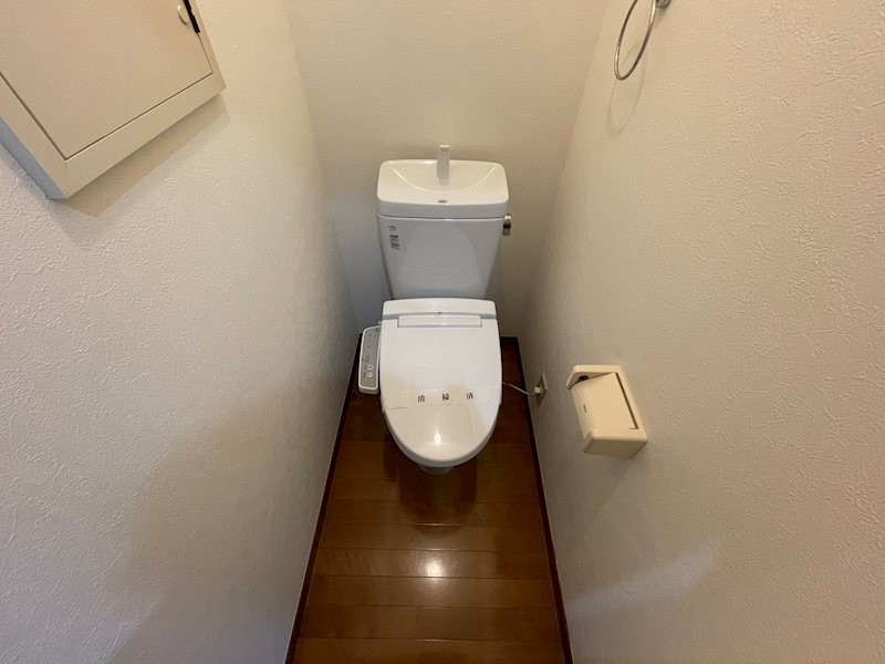 サニーヒル湘南 その他1