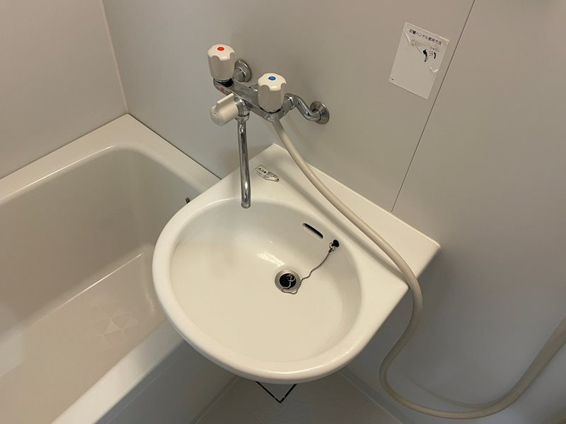 サニーヒル湘南 その他3