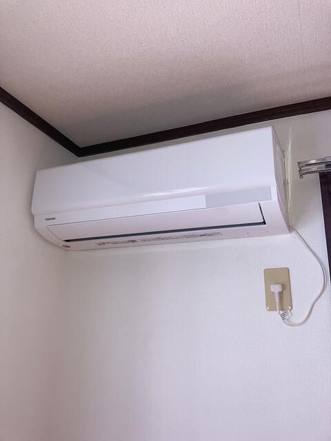 リーベンハウス その他2