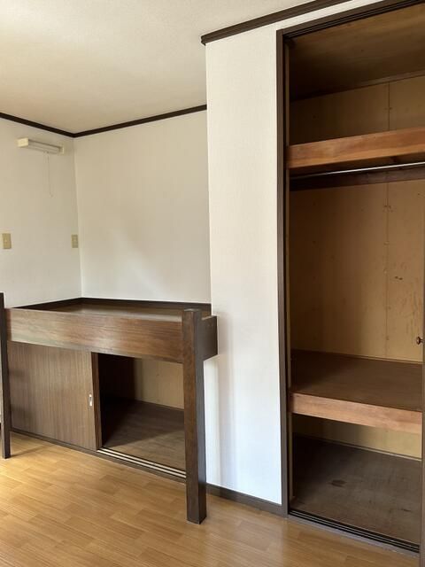 リーベンハウス その他3