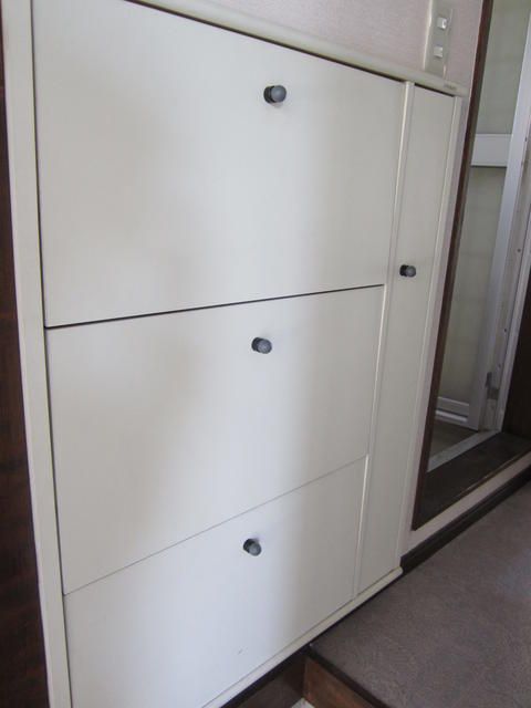 リーベンハウス その他4