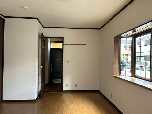 リーベンハウス その他5