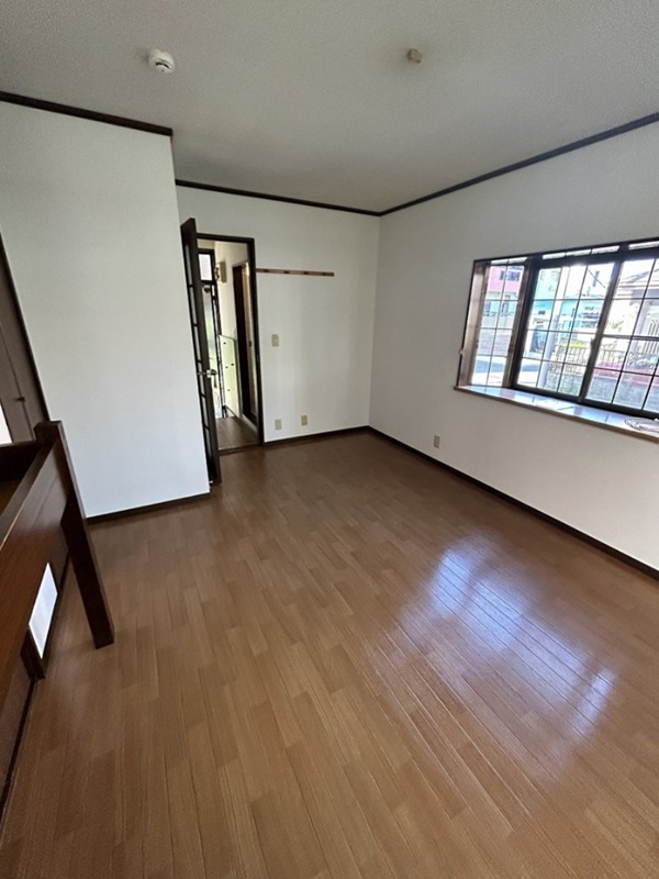 リーベンハウス その他6