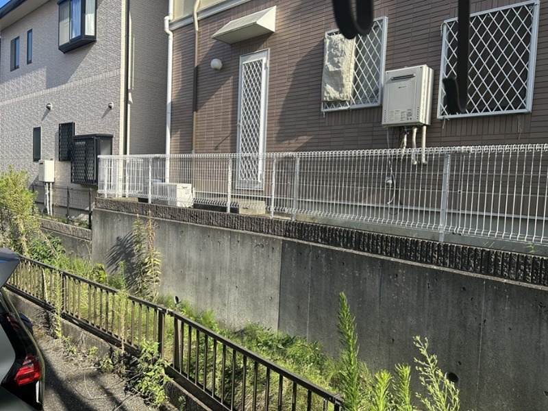 リーベンハウス その他7