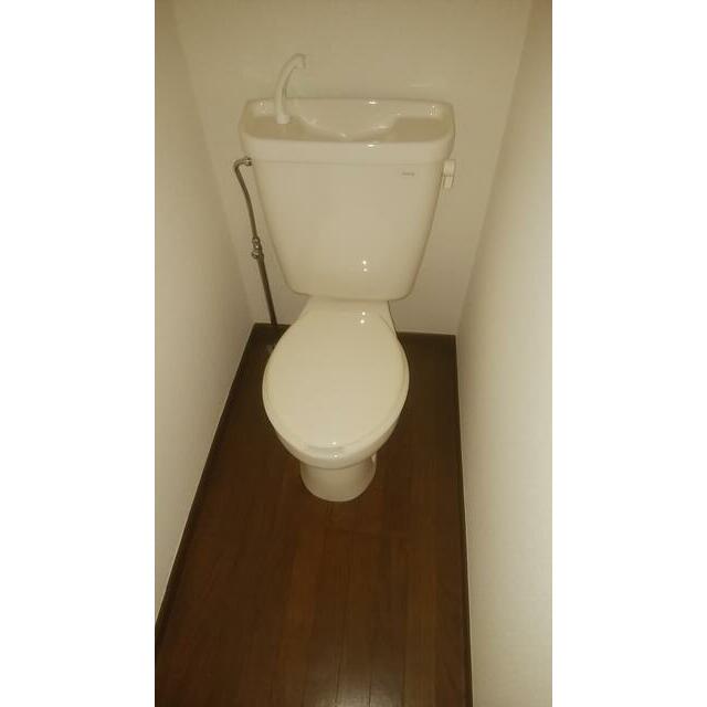 プチメゾン辻村 その他3