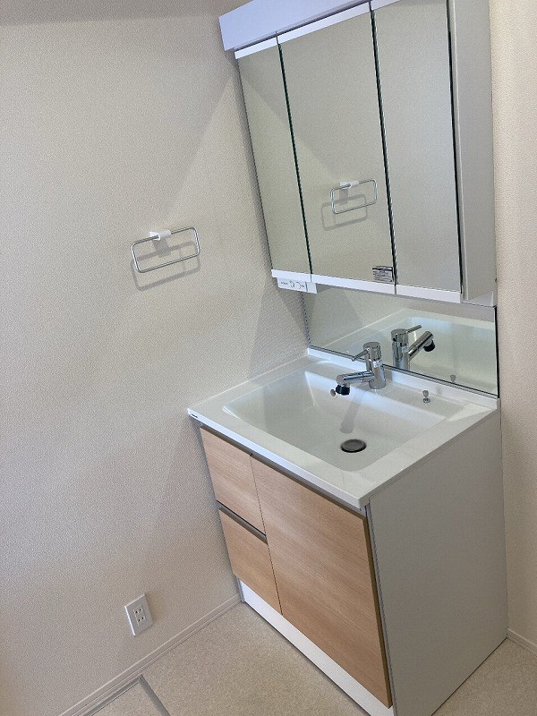 Ｆｏｒｅｓｔ　Ｖａｌｌｅｙ その他3