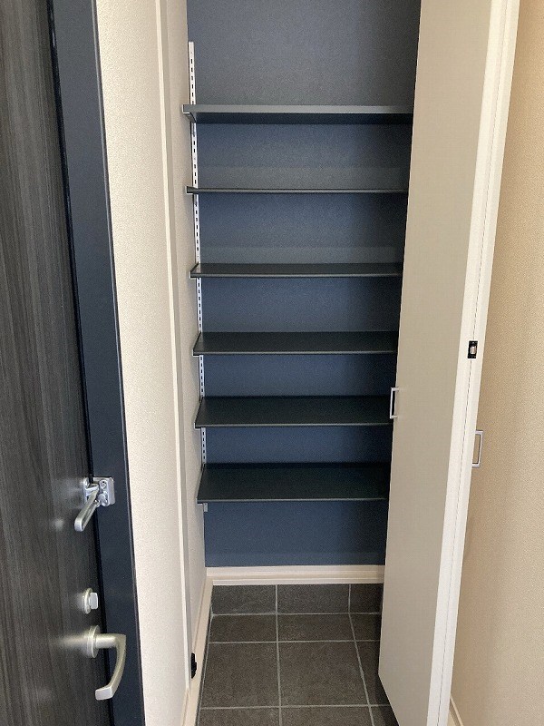 Ｆｏｒｅｓｔ　Ｖａｌｌｅｙ その他8