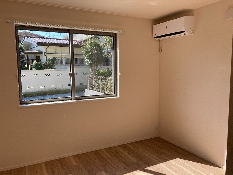 Ｆｏｒｅｓｔ　Ｖａｌｌｅｙ その他9