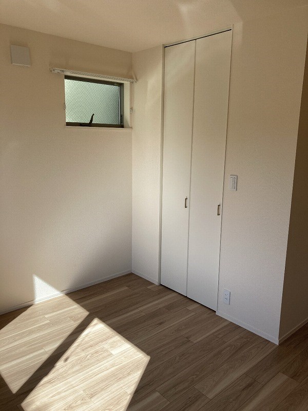 Ｆｏｒｅｓｔ　Ｖａｌｌｅｙ その他10