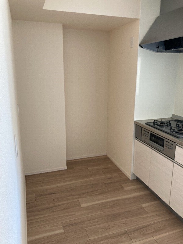 Ｆｏｒｅｓｔ　Ｖａｌｌｅｙ その他11