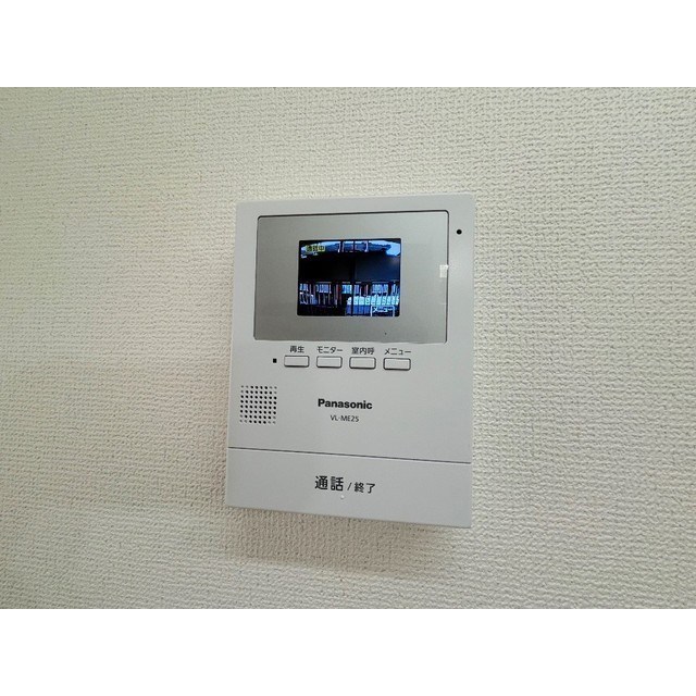 シャトール田口戸塚Ⅱ その他4